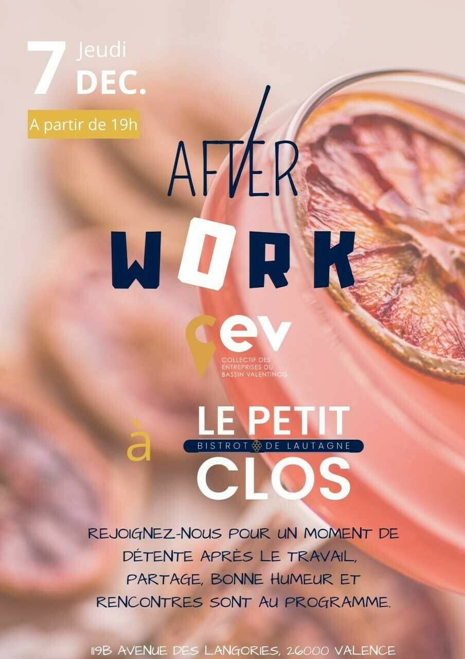 re