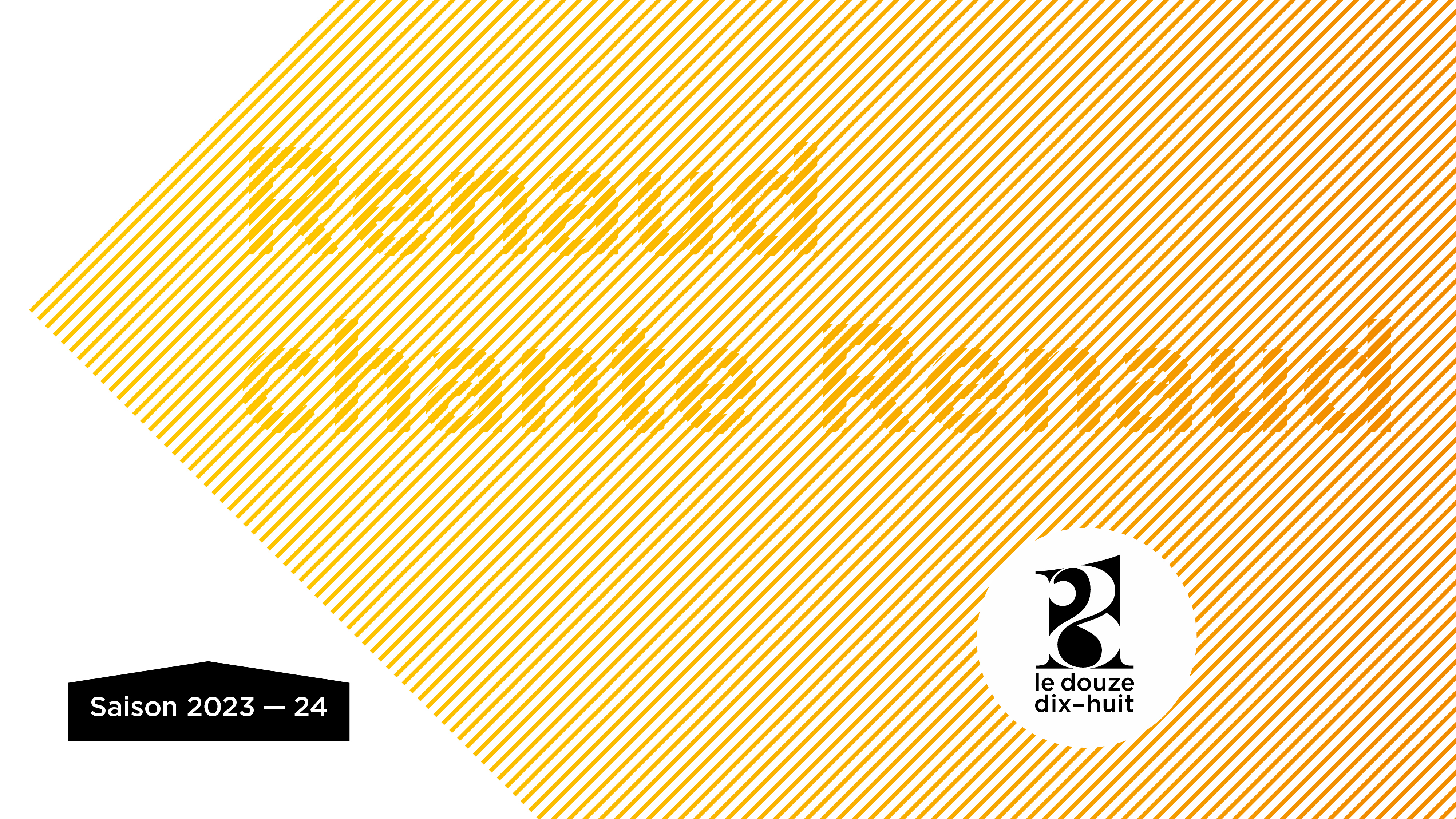 re