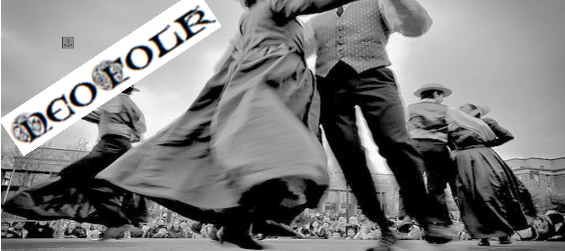 re
