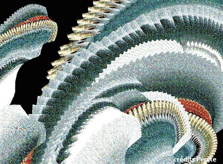 re
