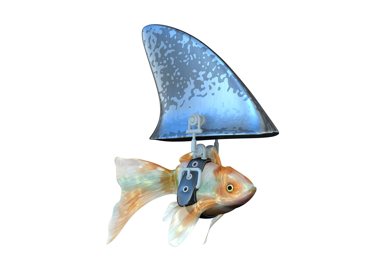re