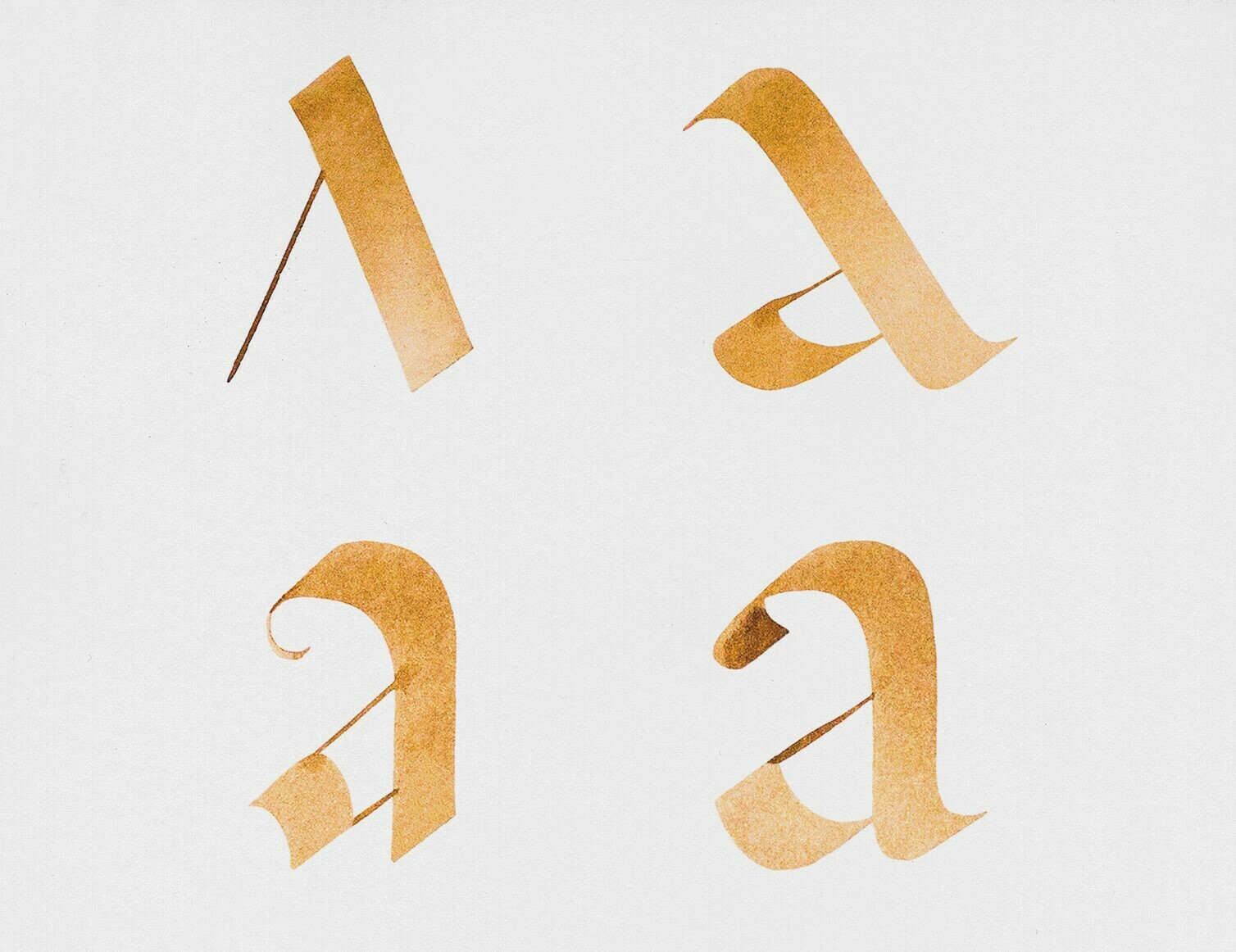 re