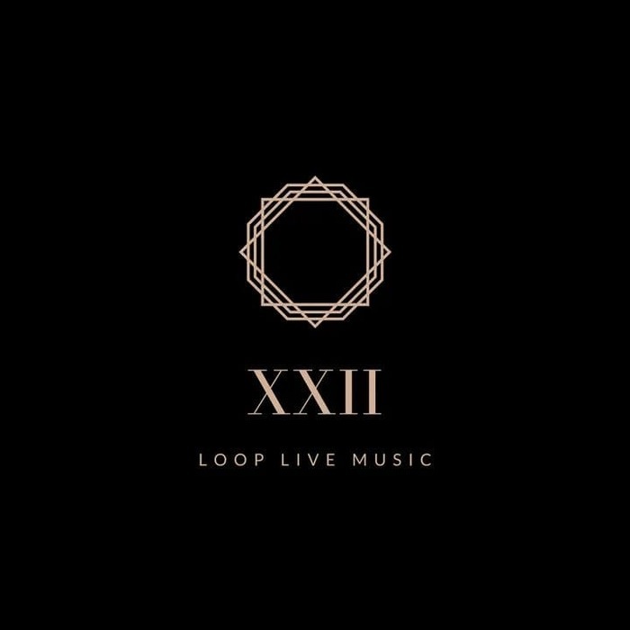XXII