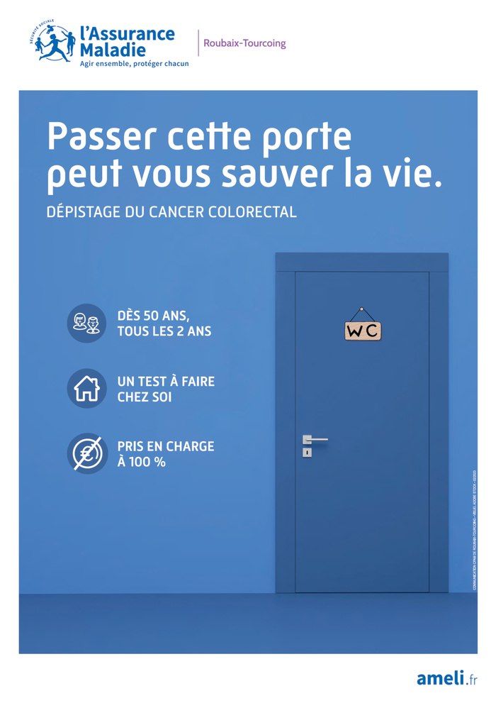 Centre De Santé Roubaix: Centre Hospitalier Roubaix – WYCK