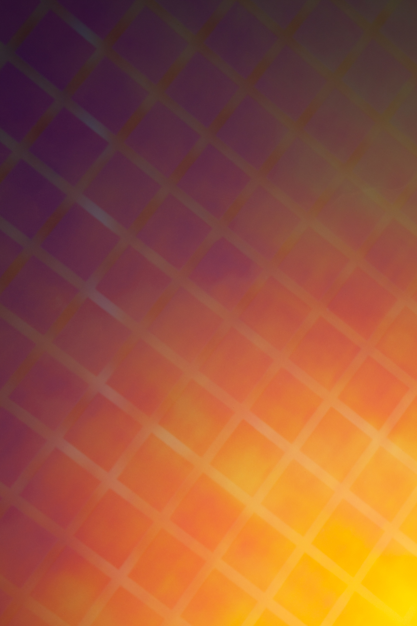 re