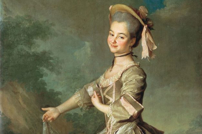 Opéra de Chambre de Genève - COMPLET