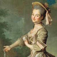 Opéra de Chambre de Genève - COMPLET