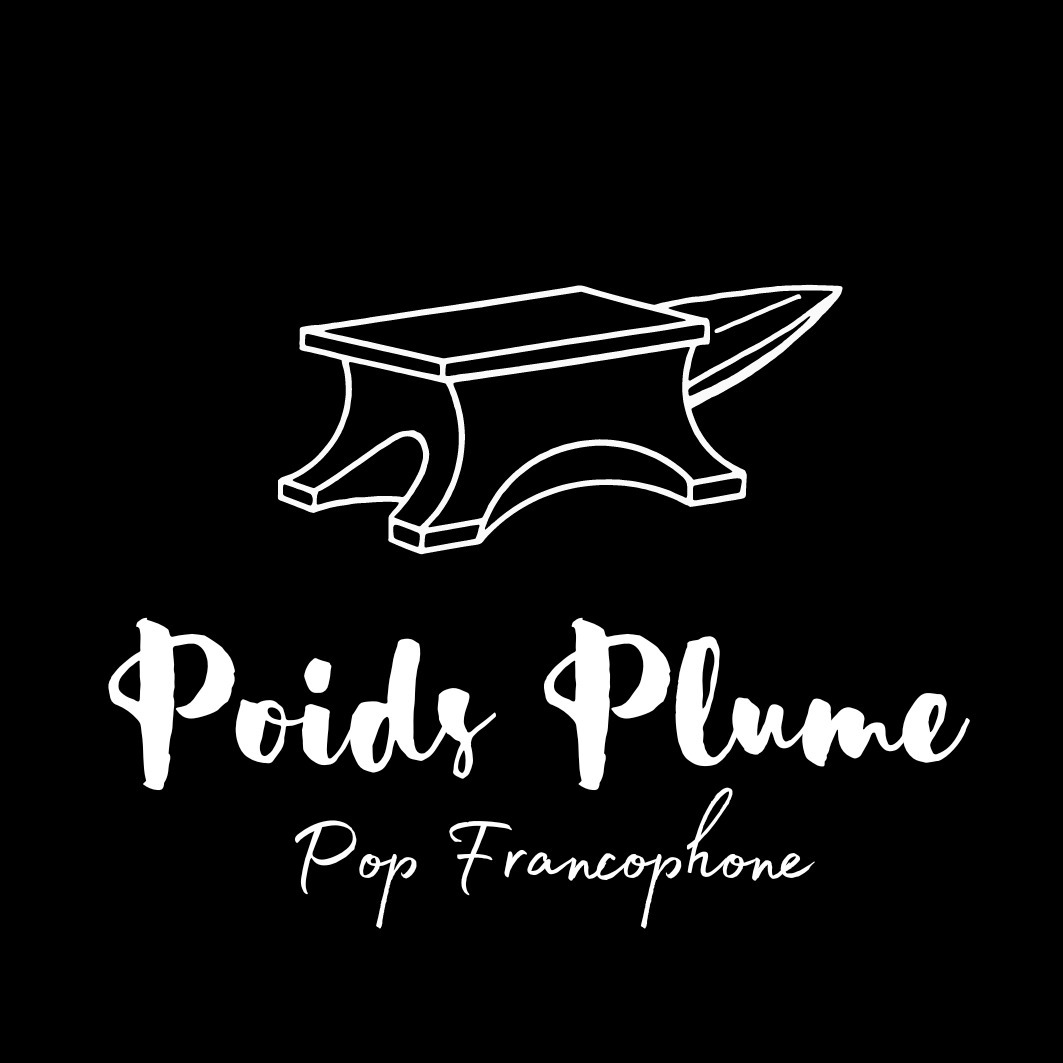 CHANSON POP FRANCOPHONE
