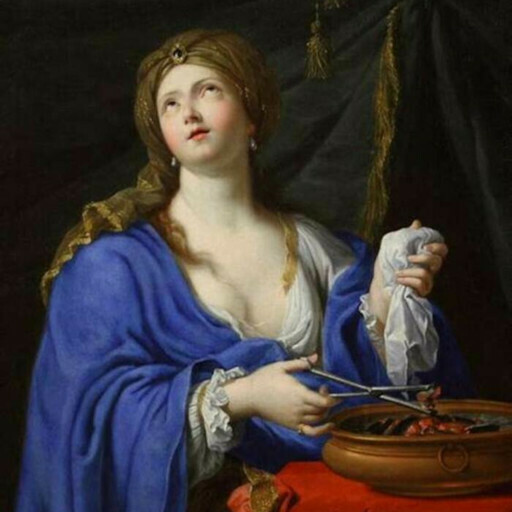 re