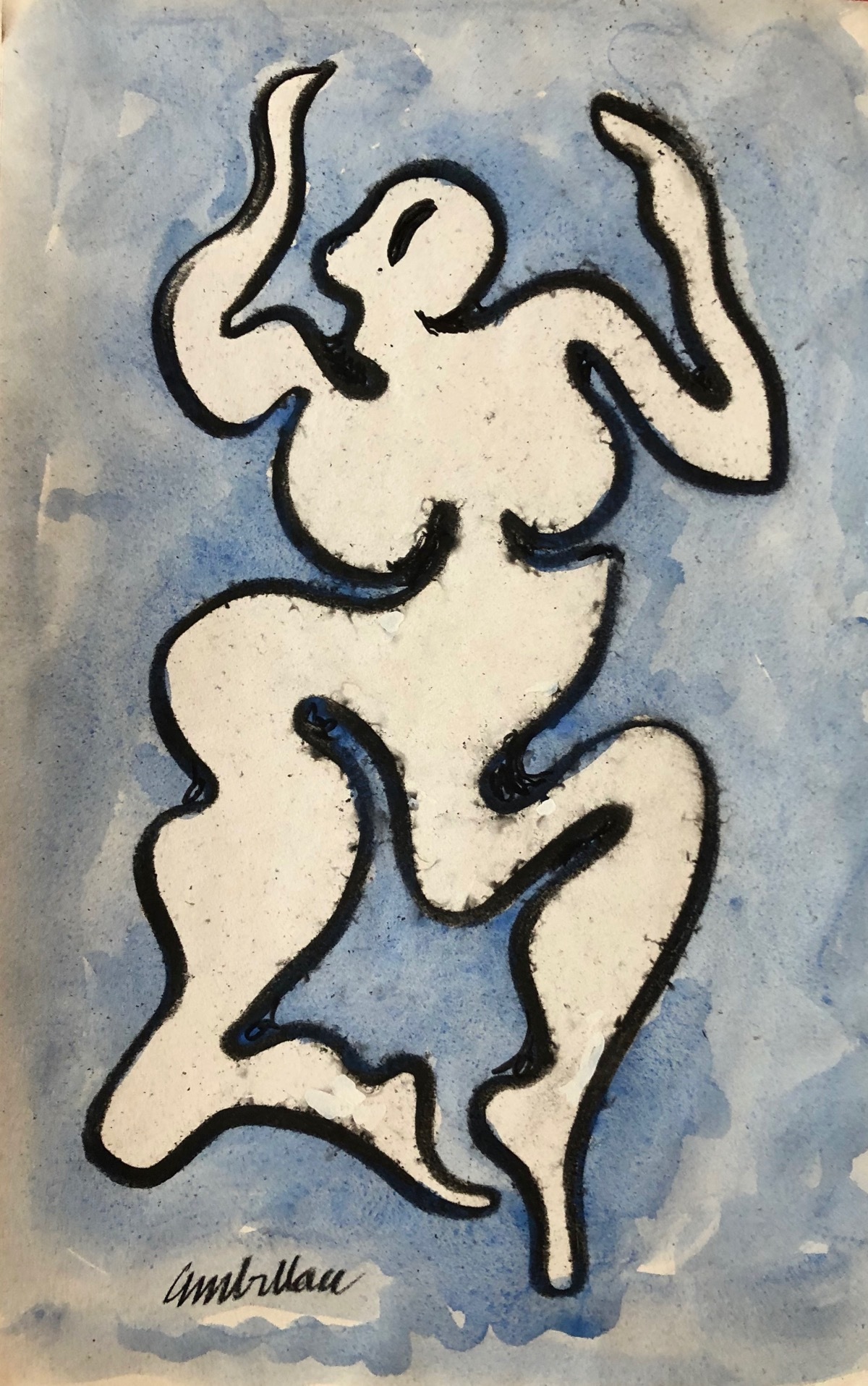 Sculptures, bronzes, dessins, médailles