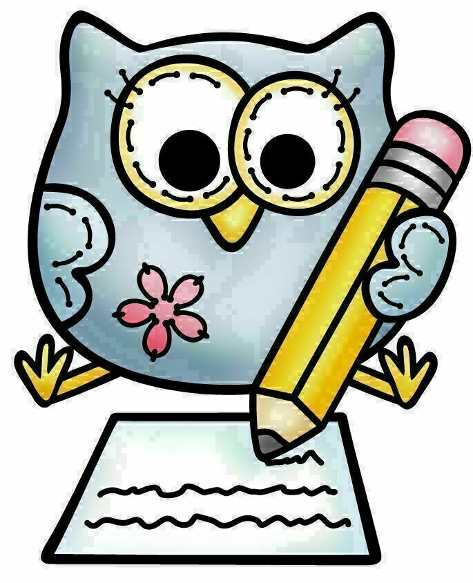 re