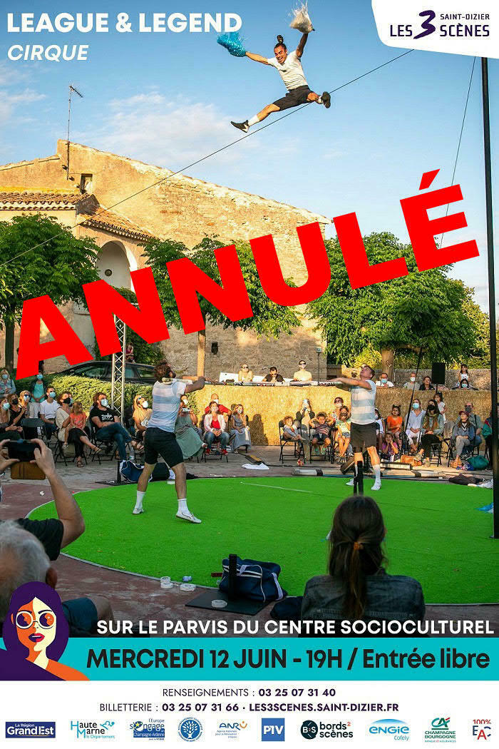 re