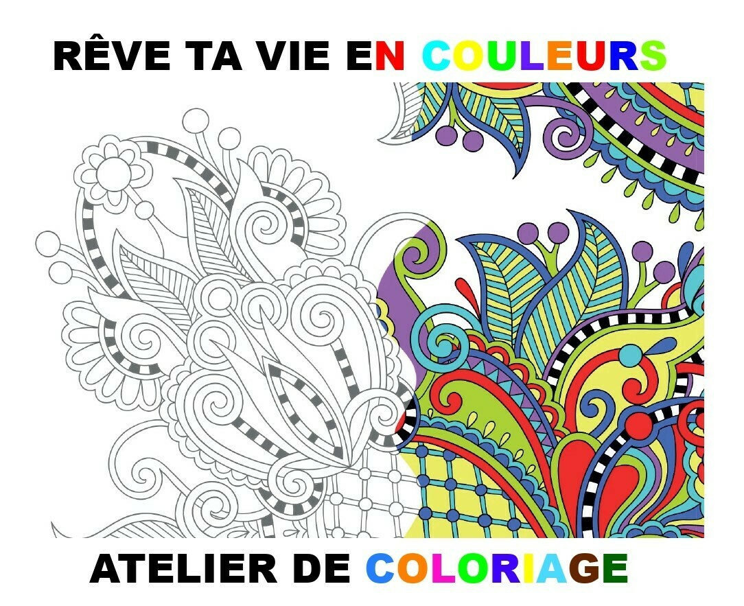 Atelier de création pour enfants à la médiathèque