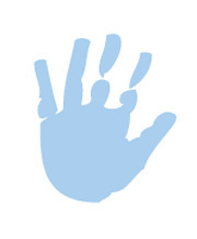 re