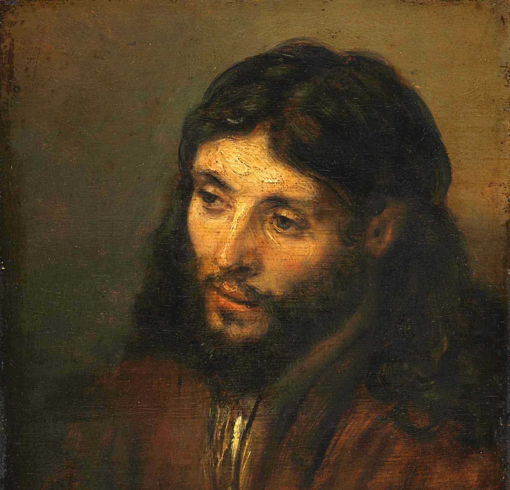 re