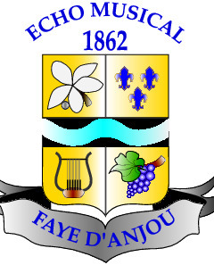 re