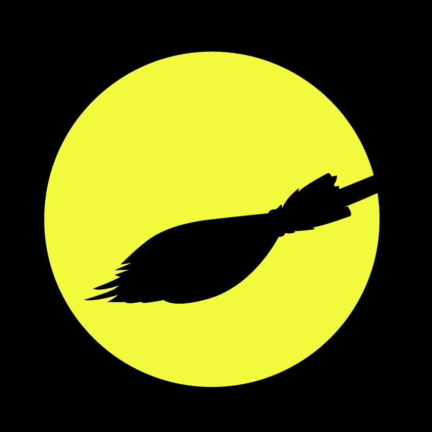re