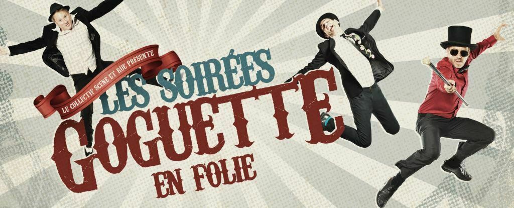 Soirée karaoké en live avec 4 musiciens