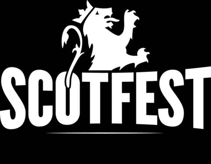 Scotfest
