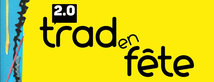 Trad en fête