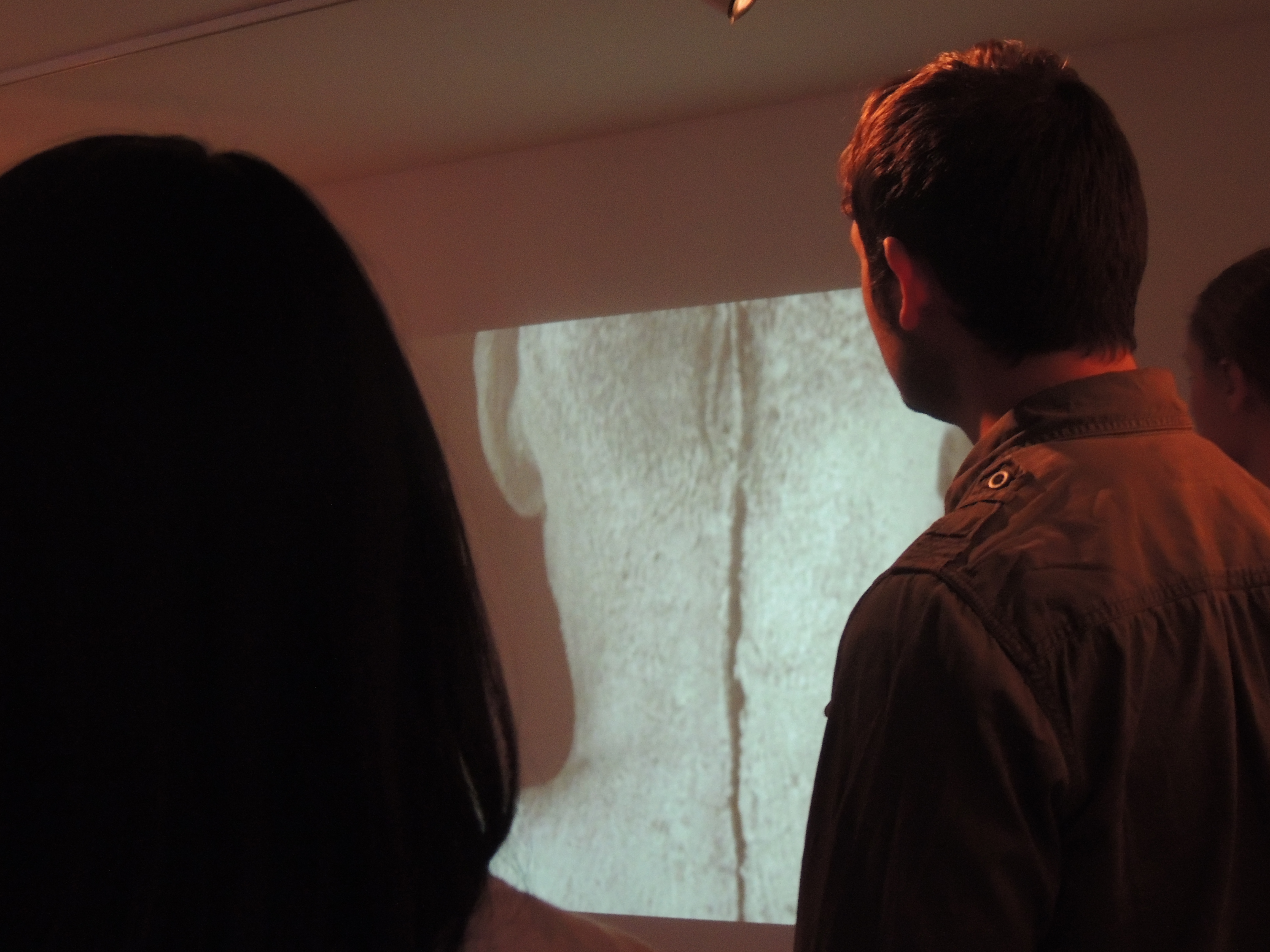 Durant tout l'été le musée Réattu organise des visites pour découvrir ou redécouvrir ce bijou du patrimoine arlésien : visite thématique en famille et parcours dans les collections.