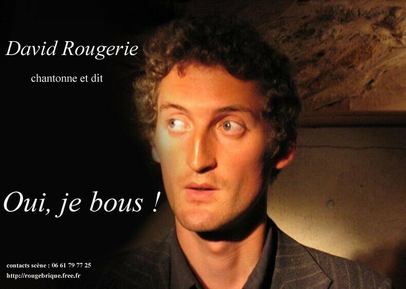 re
