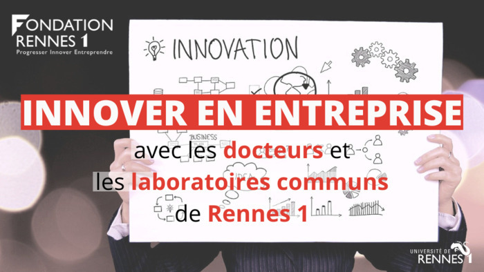 plus Fondation