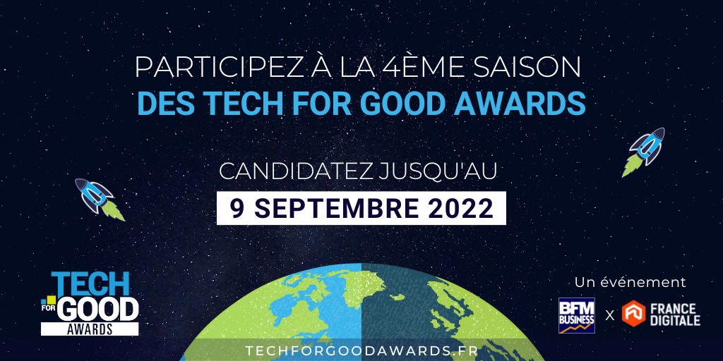 tech-for-good-awards