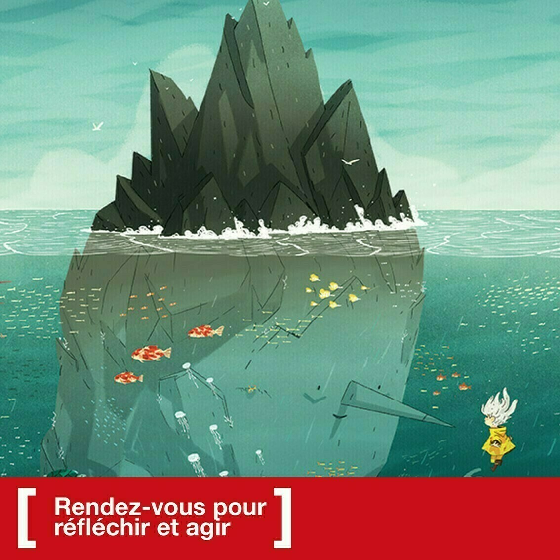 re