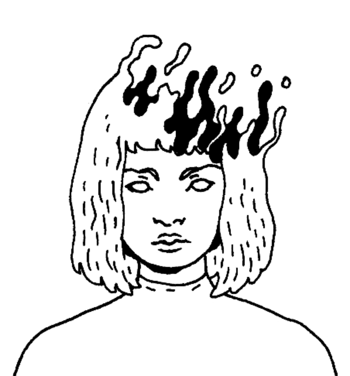 AINSEL