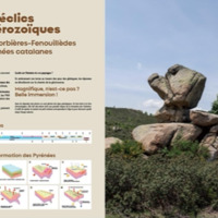 Déclics phanérozoïques
