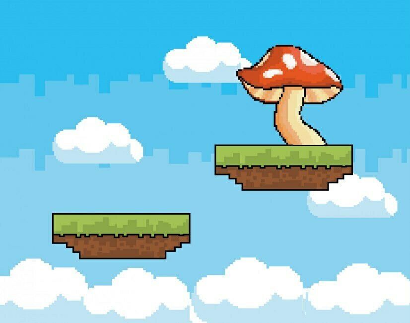 re