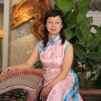Xu Qin - COMPLET