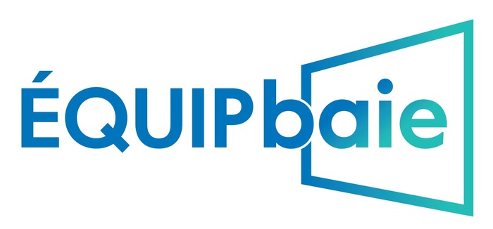 Equipbaie