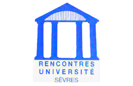 re