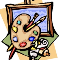 Atelier jeu du nouveau monde organisé par l’association « Sème et grandis »