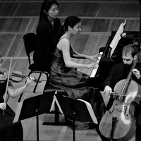 Trio Altona - COMPLET
