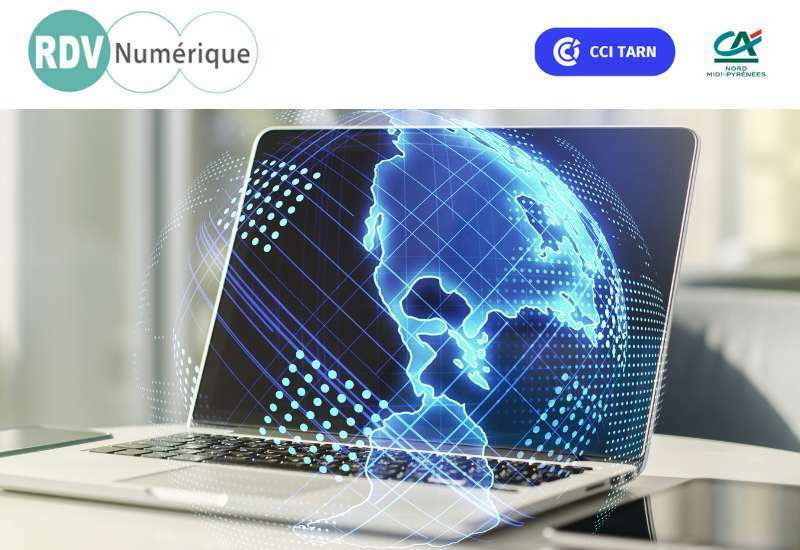re