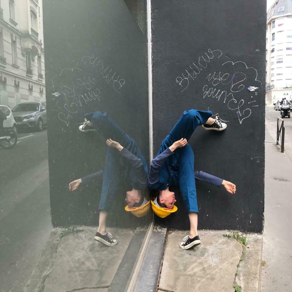 MANIFESTE