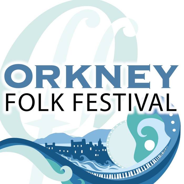 Orkney Folk Festival