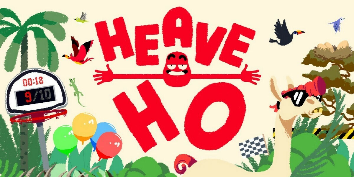 re