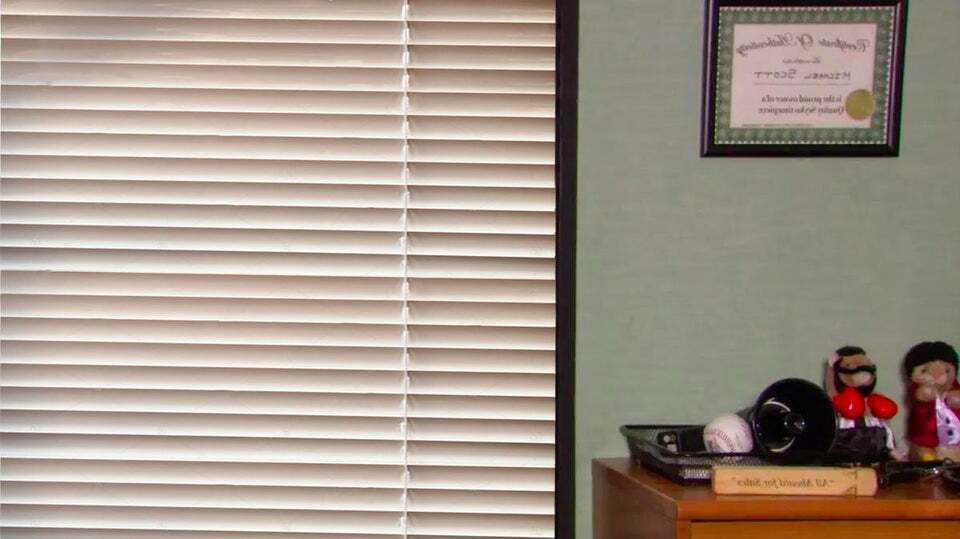 re