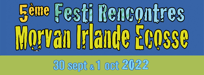 Festi Rencontres 2022