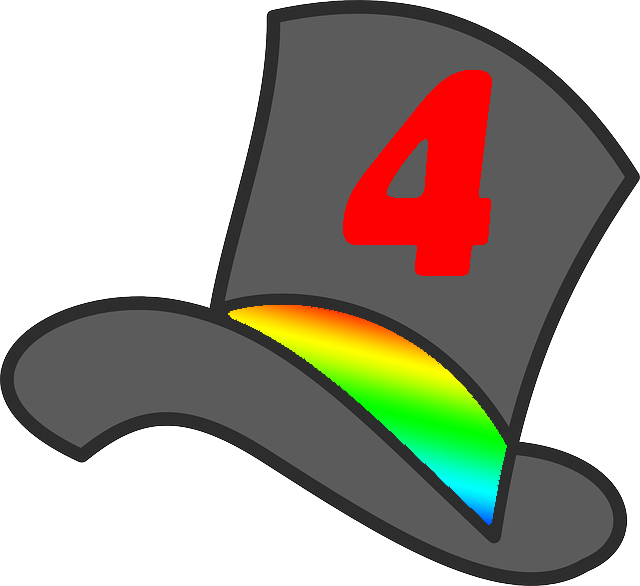 re
