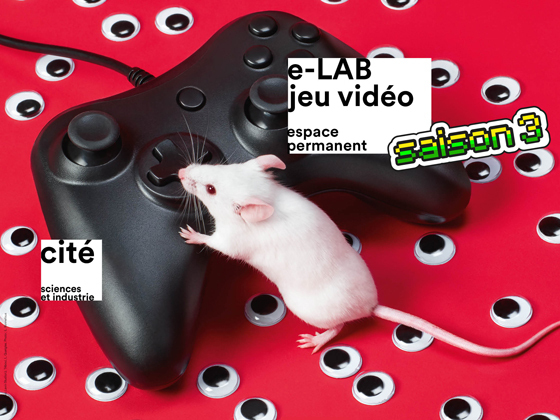 re
