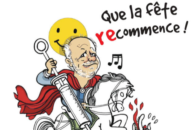 re