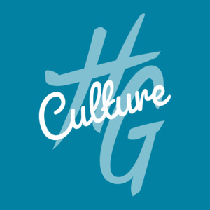 Visite de la grotte de Montmaurin et initiation à la post