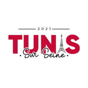 Tunis sur Seine