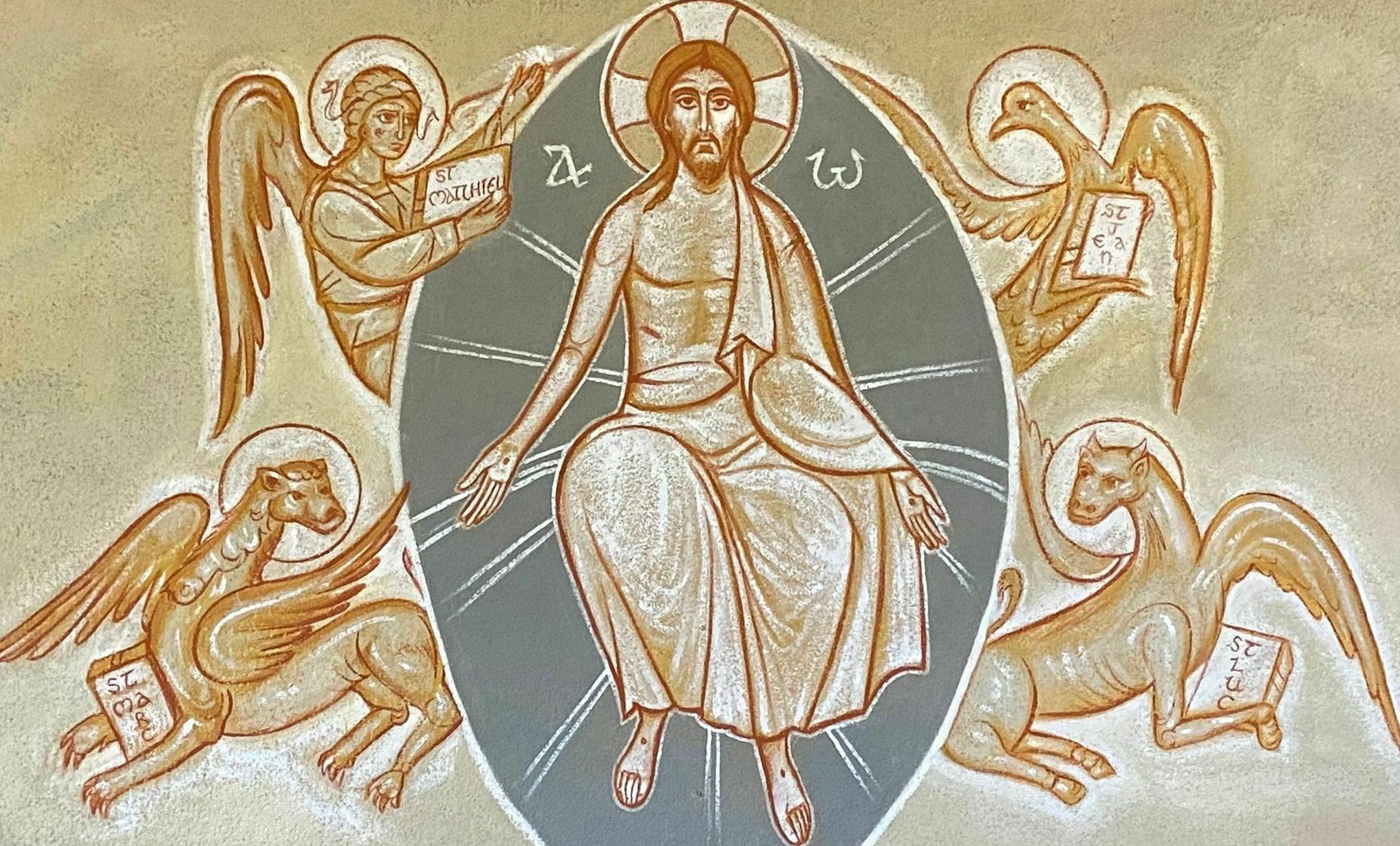 re
