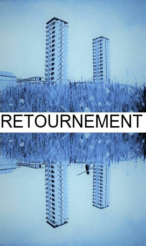 re